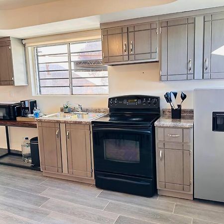 Super Loft Ubicadisimo Cerca Visas Hospital Apartment Nogales  Ngoại thất bức ảnh