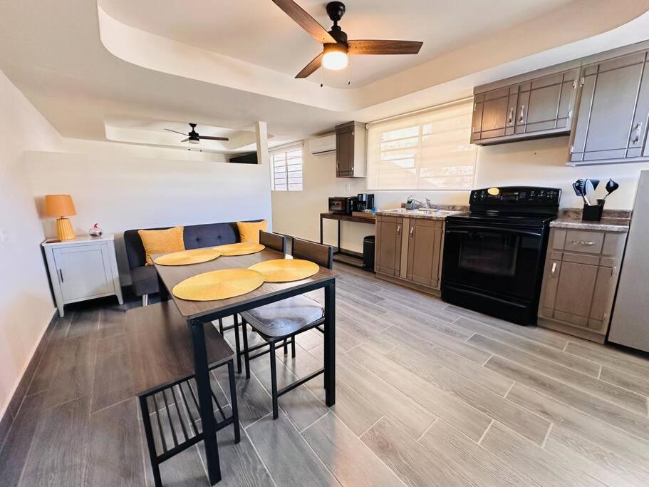 Super Loft Ubicadisimo Cerca Visas Hospital Apartment Nogales  Ngoại thất bức ảnh